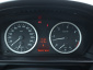 BMW 5, 2004