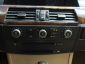 BMW 5, 2004