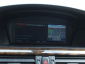 BMW 5, 2004