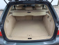 BMW 5, 2004