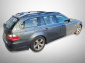 BMW 5, 2004