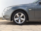 BMW 5, 2004