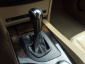 BMW 5, 2004