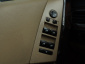 BMW 5, 2004
