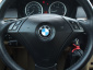 BMW 5, 2004