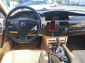 BMW 5, 2004