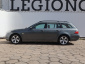 BMW 5, 2004