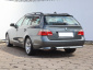 BMW 5, 2004