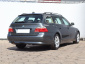 BMW 5, 2004
