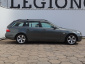 BMW 5, 2004