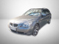 BMW 5, 2004