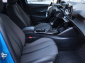 Peugeot 2008, 2022