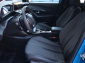 Peugeot 2008, 2022
