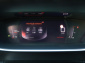Peugeot 2008, 2022