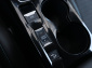 Peugeot 2008, 2022