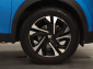 Peugeot 2008, 2022