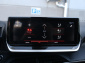 Peugeot 2008, 2022