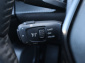 Peugeot 2008, 2022