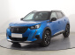 Peugeot 2008, 2022