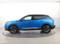 Peugeot 2008, 2022