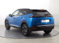 Peugeot 2008, 2022