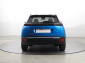 Peugeot 2008, 2022