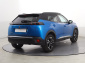 Peugeot 2008, 2022