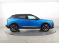 Peugeot 2008, 2022
