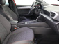 Seat Leon, 2020