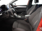 Seat Leon, 2020