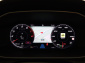 Seat Leon, 2020
