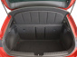 Seat Leon, 2020