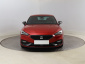 Seat Leon, 2020