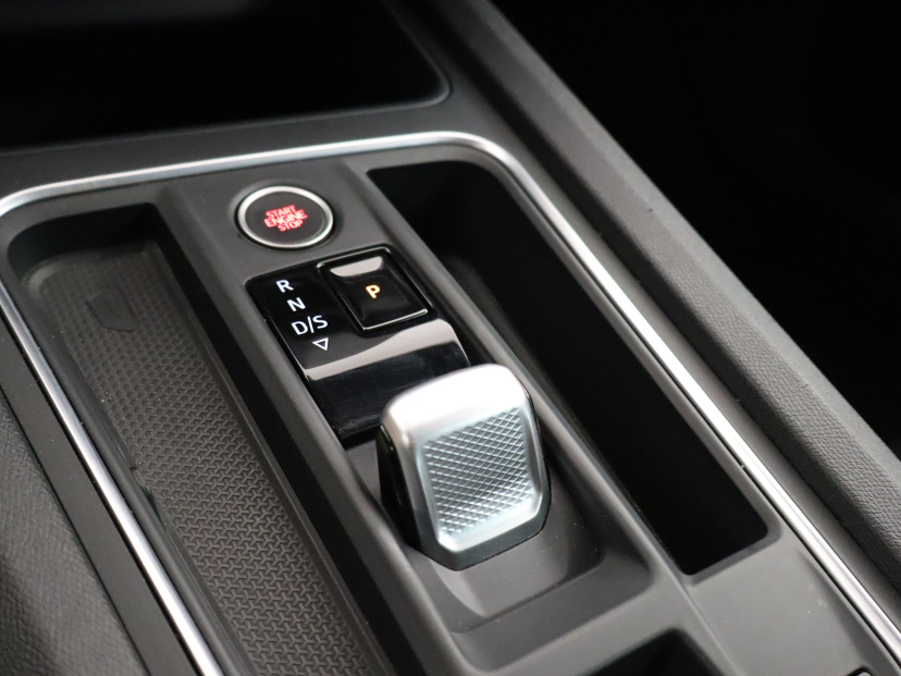 Seat Leon, 2020