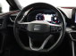 Seat Leon, 2020