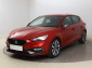 Seat Leon, 2020