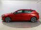 Seat Leon, 2020
