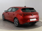 Seat Leon, 2020