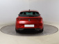 Seat Leon, 2020
