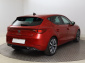 Seat Leon, 2020