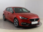 Seat Leon, 2020