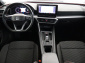 Seat Leon, 2020