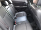 Chevrolet Trax, 2014