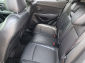 Chevrolet Trax, 2014