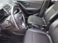 Chevrolet Trax, 2014