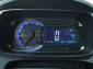 Chevrolet Trax, 2014