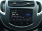 Chevrolet Trax, 2014