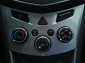 Chevrolet Trax, 2014
