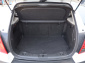 Chevrolet Trax, 2014