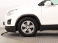 Chevrolet Trax, 2014
